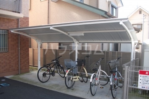 14/23 その他画像