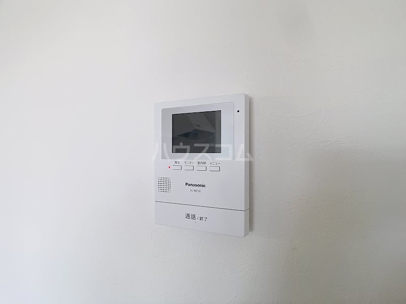 16/29 その他画像