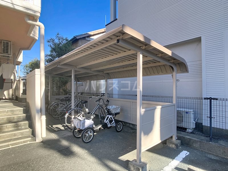 17/29 その他画像