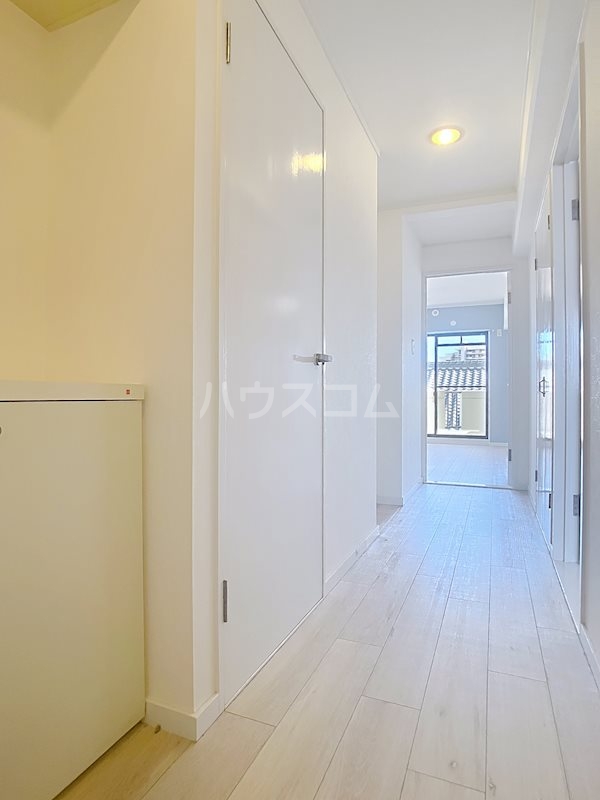 18/29 その他画像