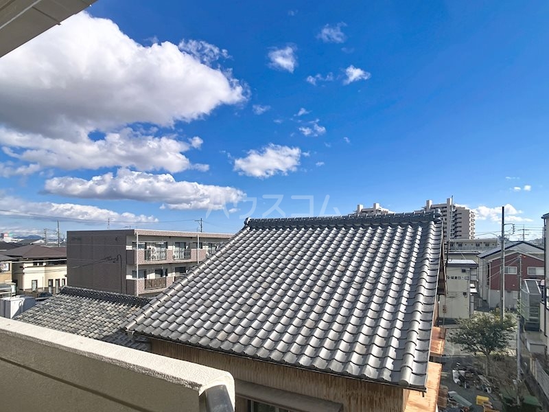 19/29 その他画像