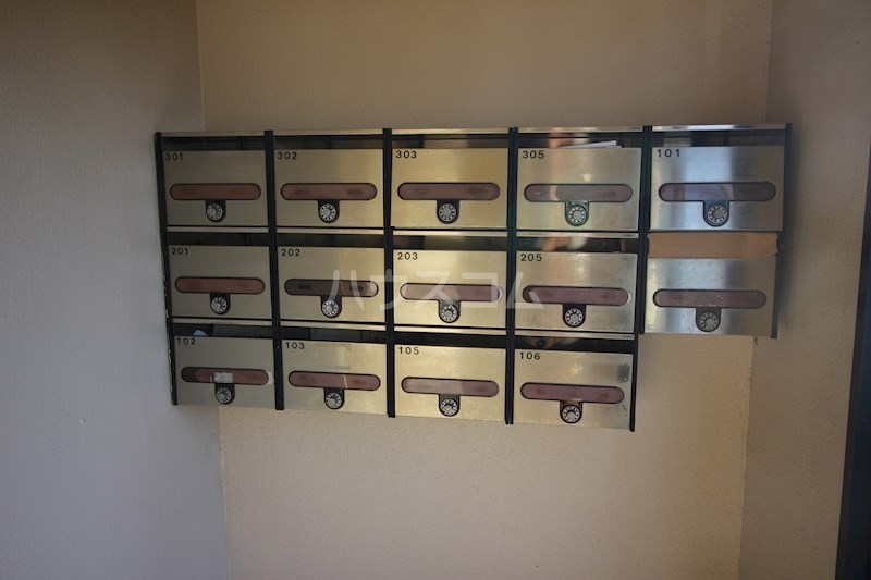 20/29 その他画像