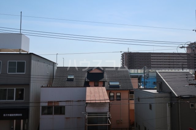 12/24 その他画像