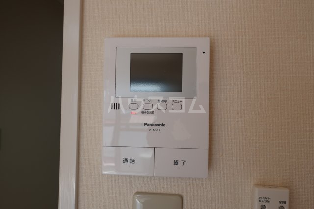 13/24 その他画像