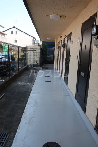 15/24 その他画像