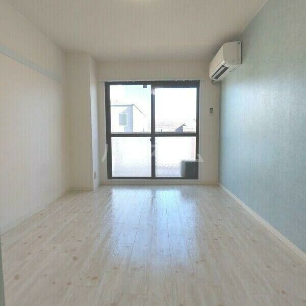 3/24 リビング/ダイニング