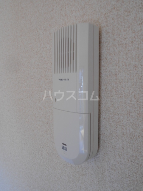 13/24 その他画像