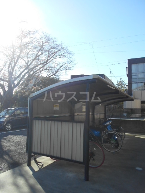 14/24 その他画像