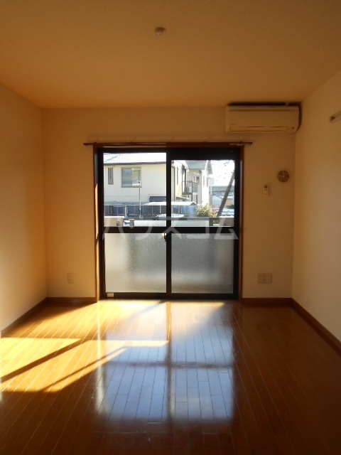 3/24 リビング/ダイニング