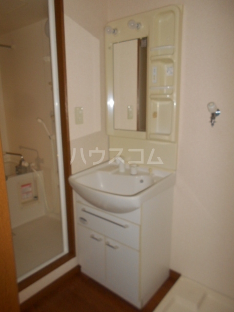 12/24 その他画像