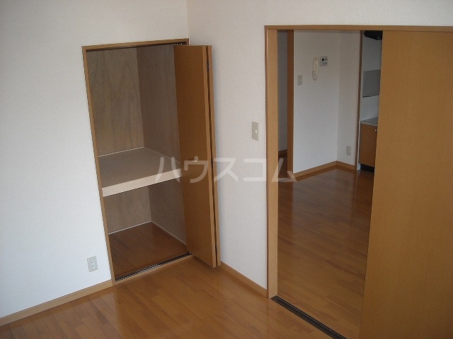 17/29 その他画像