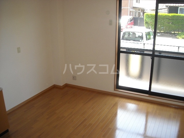 18/29 その他画像