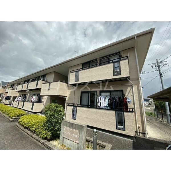 19/29 その他画像