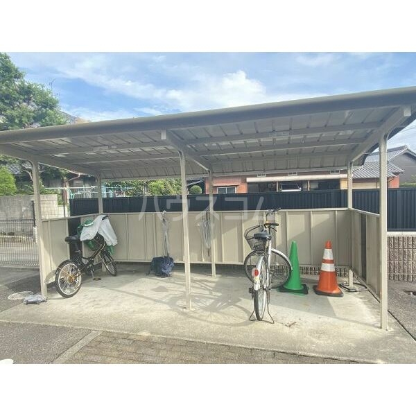 20/29 その他画像