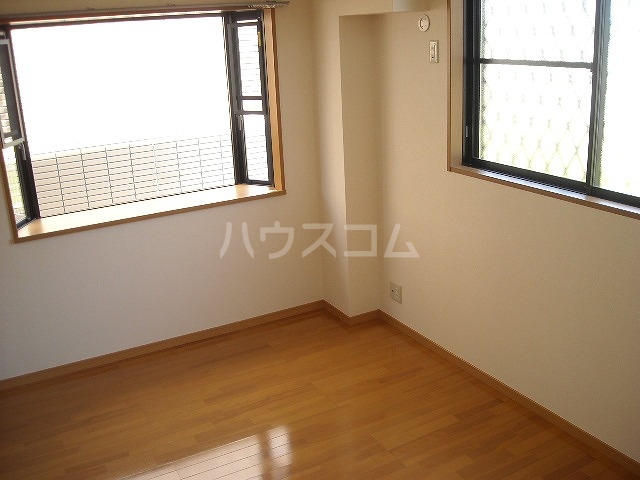 3/29 リビング/ダイニング