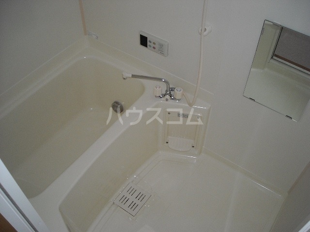 11/29 浴室