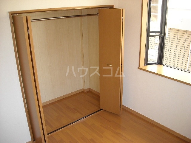 5/29 収納