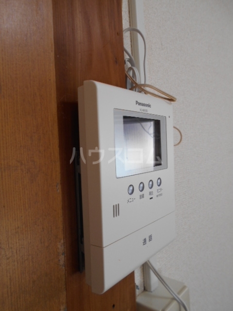 15/21 その他画像