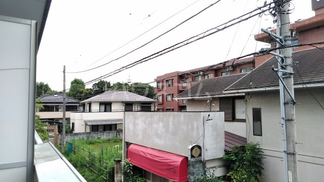 20/23 その他画像