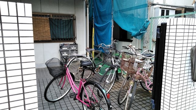 22/23 その他画像