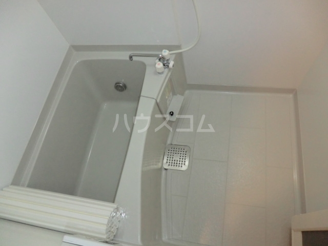 19/30 その他画像