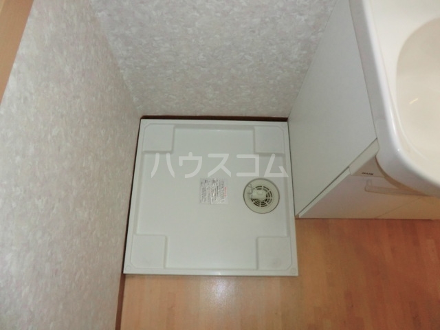 16/30 設備