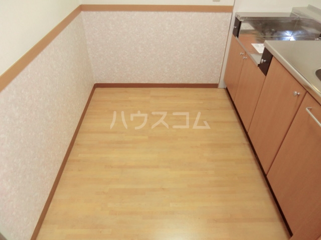 11/30 玄関