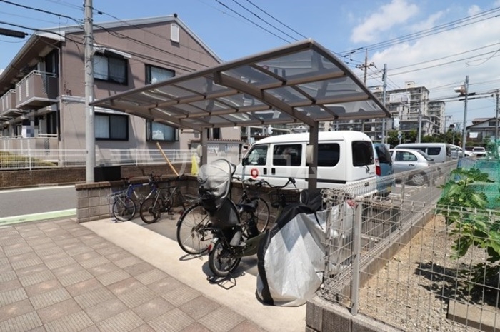 13/21 その他画像