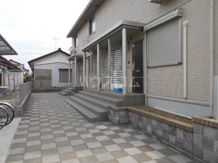 14/21 その他画像