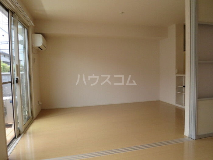 3/21 リビング/ダイニング