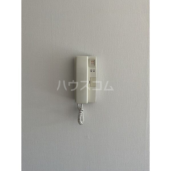 16/30 その他画像