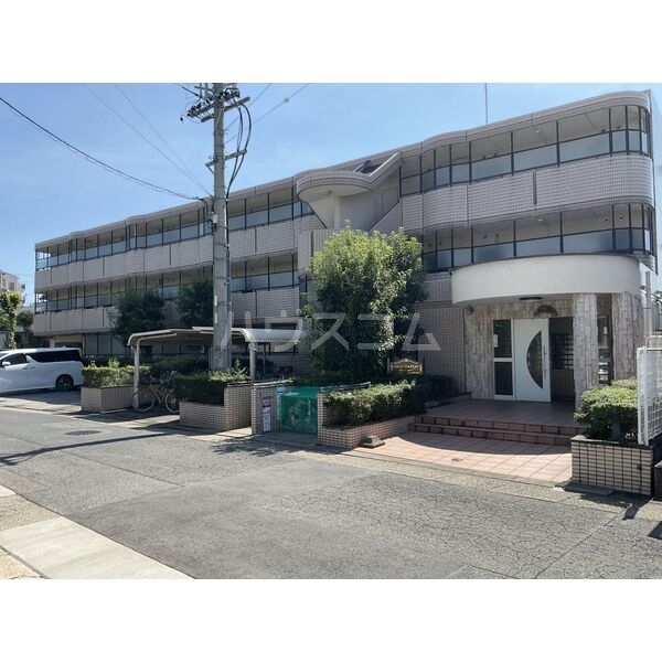 17/30 その他画像