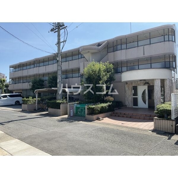 1/28 外観