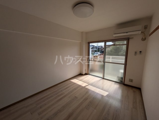 11/23 その他画像