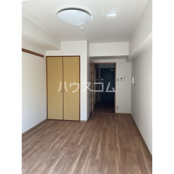 2/23 リビング/ダイニング