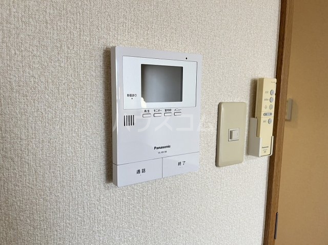 18/26 その他画像