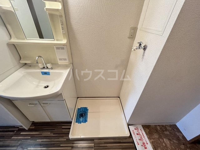 20/26 その他画像