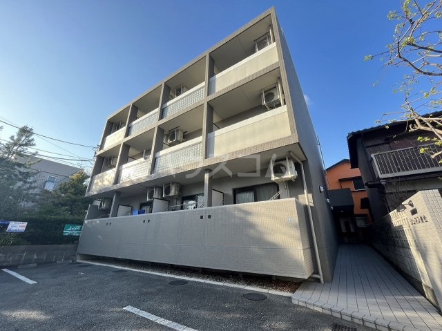 5/26 室内