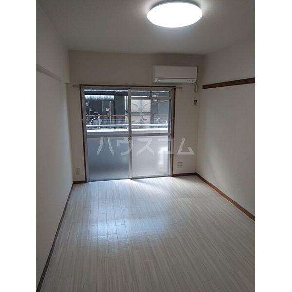 3/13 リビング/ダイニング