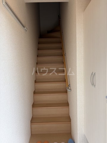 25/30 その他画像