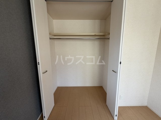 10/30 収納