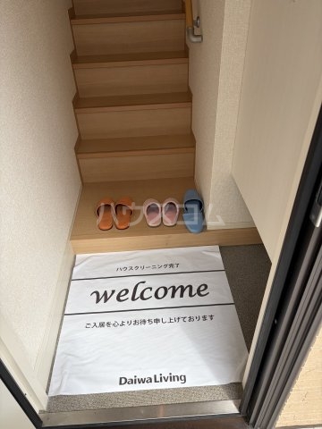 19/30 設備