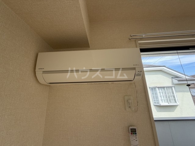 20/30 設備