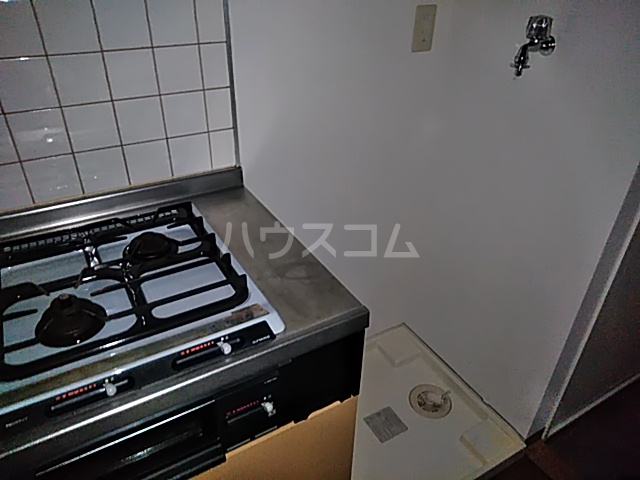 17/30 その他画像