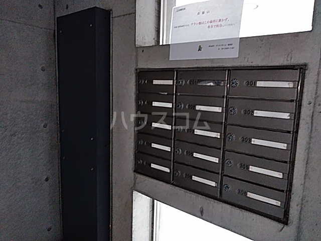 19/30 その他画像