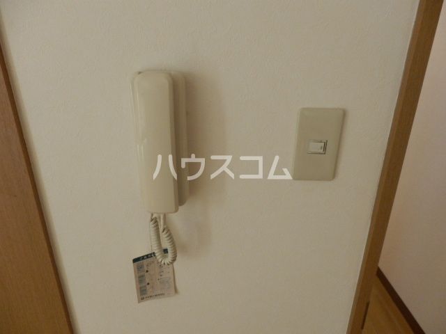 17/30 その他画像