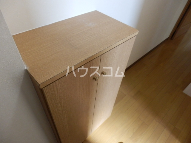 18/30 その他画像