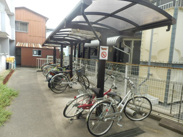 17/29 その他画像