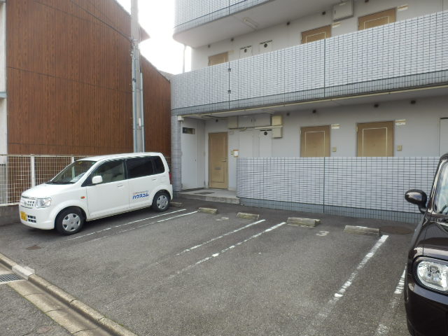 21/29 その他画像