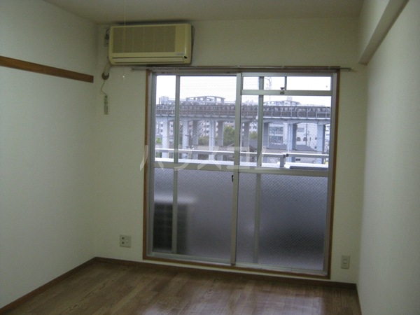 4/29 リビング/ダイニング